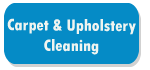 House Cleaners