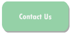 Complete Cleaning Services