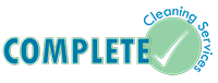 House Cleaning Services Cape Town